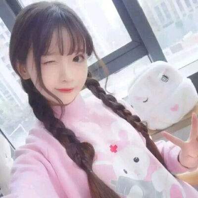 魔域王牌小米正版下载