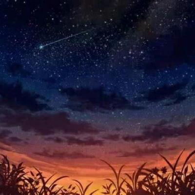 太乙封魔录中文破解版下载
