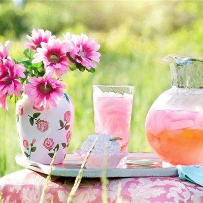 胭脂妃手游果盘版下载