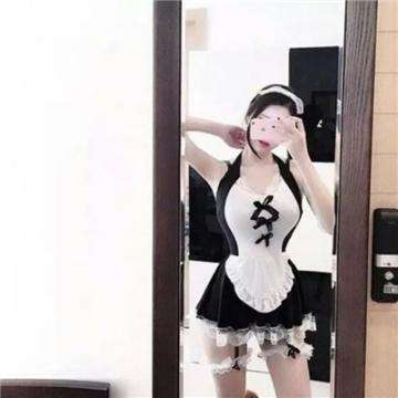 蜀门手游360版下载