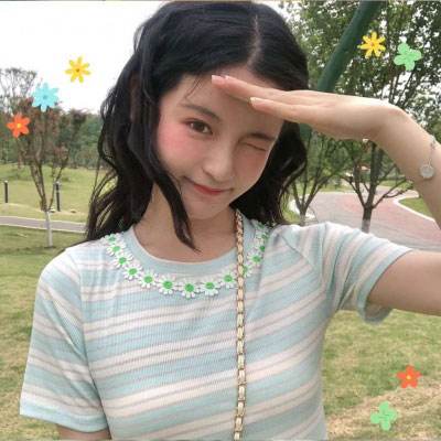 暗影之战谜题游戏下载