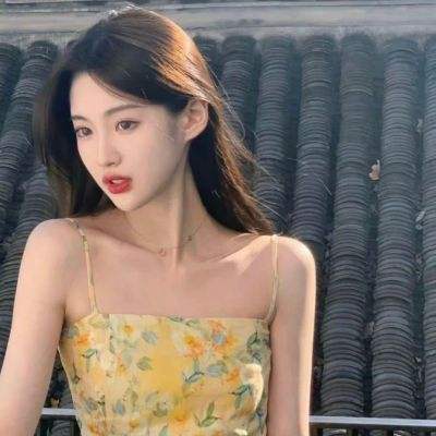 阴阳侍魂录正版下载